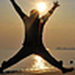 Profile Picture of Nor Azmir Safuan Mohd Noor (@nor azmir safuan) on Flickr