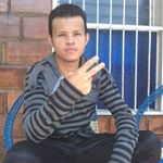 Profile Picture of Alexander Aldama (@edgar_aldama_2707) on Instagram