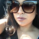 Profile Photo of Cynthia Castañeda (@cynthiam42211) on Instagram