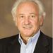 Profile Picture of Mark Nichter (@nichtermark) on Pinterest