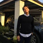 Profile Picture of David (@david_kaung) on Instagram