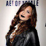 Profile Picture of alessa_lovato_azalea (@alessa_lovato_azalea) on Instagram