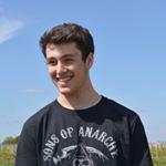 Profile Picture of Paul Auger (@paul.auger.758) on Instagram