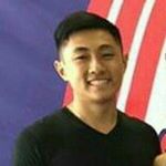 Profile Picture of Jeff Fong (@jefffongis) on Instagram