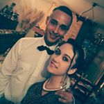 Profile Picture of sandy gauthier (@sandygauthier89) on Instagram