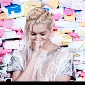 Profile Picture of Soo Ahn (@sooahn5886) on Youtube