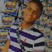 Profile Picture of Anu Mathew (@anu.mathew.12935756) on Facebook