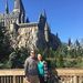 Profile Picture of Seth Schneider (@sethster496) on Pinterest