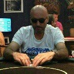 Profile Picture of Raymond M Andrawos (@raymond_m_andrawos) on Instagram
