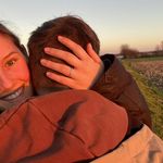 Profile Picture of Lara Niehüser (@laaraaa20) on Instagram