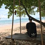 Profile Picture of Daniel Kröpfl (@daniel_kroepfl) on Instagram