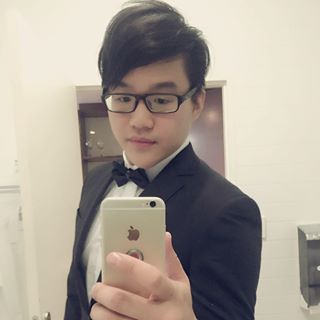 Profile Picture of Ming Hao Andy (Andy) (@minghao.andy) on Facebook