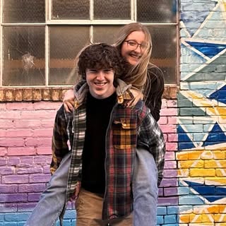 Profile Picture of Brady McMullen (@brady.mcmullen) on Instagram