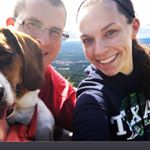 Profile Picture of Travis Ouellette (@touellette32) on Instagram