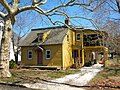 Profile Picture of Commercial Township, New Jerseyon Wikipedia