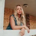 Profile Picture of Krystal Dietz (@Krystal-Dietz) on Facebook