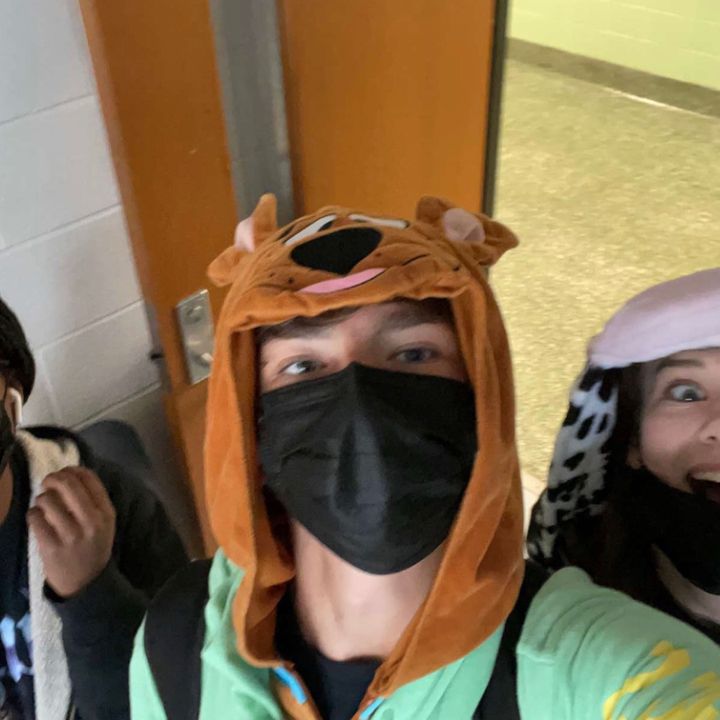 Profile Picture of Randy (@randy.stover) on Tiktok