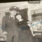 Delbert Henson - Facebook Profile Picture of Delbert Henson (@delbert.henson.963) on Facebook