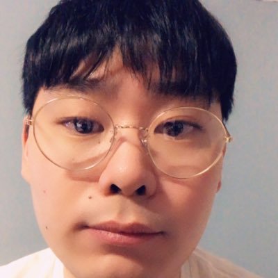 Profile Picture of David Jihoon Choi (@_davidewberry) on Twitter