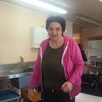 Profile Picture of Trudy Walker (@trudy.walker.144) on Instagram