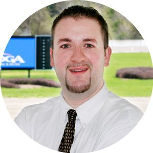 Profile Picture of Mike Sardella (@mikesardella) on Twitter