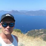 Profile Picture of Nicolas Duchemin (@nicolas.duchemin.338) on Instagram