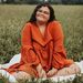 Profile Picture of Olivia Jameson Photo- Connecticut Portrait Photographer (@oliviajamesonphoto) on Pinterest