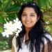 Profile Picture of Saumya Thomas (@saumyaannthomas) on Pinterest