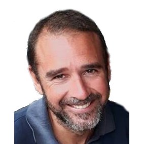 Profile Picture of Carlos Juan Martín Pérez (@KadejoRojo) on Twitter