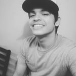 Profile Picture of Perry W.Pitman (@perry_wayne_pitman) on Instagram