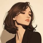 Profile Picture of Lian Kenan (@Lian-Kenan) on Facebook