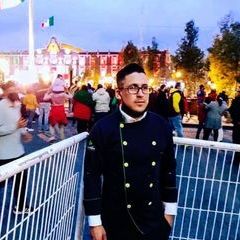 Profile Picture of Jimmy Corona (@jiimmycorona) on Tiktok