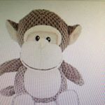 Profile Picture of debbie downs (@smilingmonkey4200) on Instagram