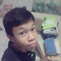 Profile Picture of Adrian Castelo (@Adriancastelo5) on Twitter