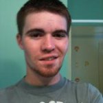 Profile Picture of Jeremy Fugate (@jloydfugate) on Instagram