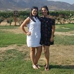 Profile Picture of Melissa Fowler (@melissa_fowlerr) on Instagram