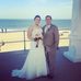 Profile Picture of Andrew Royston (@andrew.royston.3) on Facebook