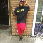 Profile Picture of Morris Moore (@morris.moore.9634) on Instagram