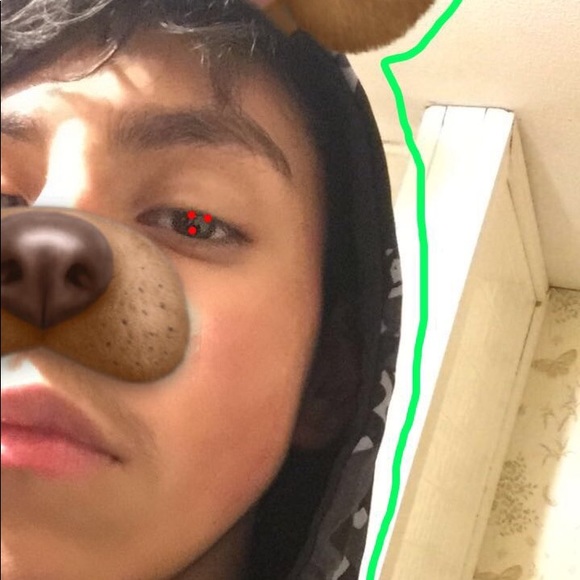 Profile Picture of Jason Lopez (@therealjason36) on Poshmark