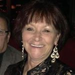 Profile Photo of Joyce Brackenrich (@joycebrackenrich) on Instagram