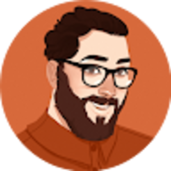 Profile Picture of Eric Strimple (@estrimple) on Poshmark