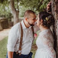 Profile Picture of Daniel Brož (@daniel-brož-4) on Quora