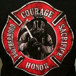 Profile Picture of Andrew Densmore (@aggie9313) on Instagram