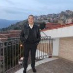 Profile Picture of Giuseppe Testa (@gt1959) on Instagram