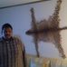 Profile Picture of Malik Mohammad (@malik.mohammad.142) on Facebook