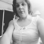 Profile Picture of stephanie charpentier (@stephanie_charpentier) on Instagram