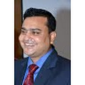 Profile Picture of Neel R Rai (@neelrrai4857) on Youtube