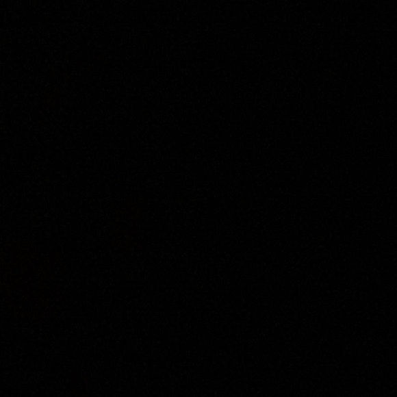 Profile Picture of Marianna Pasquill (@mpasquill) on Poshmark