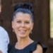 Profile Picture of Carly Dowd (@carlyd0611) on Pinterest