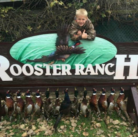 Profile Picture of Connor Gilbert (@20019655) on Poshmark